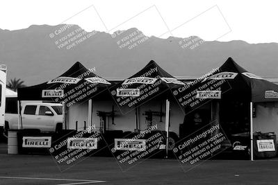 media/Mar-24-2023-Apex Assassins (Fri) [[54485cb5ff]]/Around the Pits/